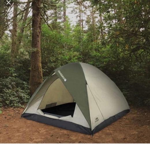 Camping Novas Palmeiras Florianopolis Luaran gambar